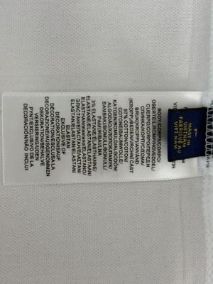 wholesale quality ralph lauren men polo shirt model no. 2822